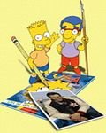 pic for The Simpsons